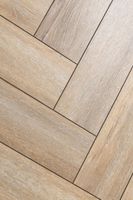 Виниловый ламинат Aquafloor AF6018PQ+ — фото 7, Виниловый ламинат