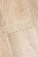 Товар: Ламинат Kronotex Mammut Plus Дуб Макро бежевый 1845х244х10 мм арт-D3669 - фото 8 Ламинат Kronotex Mammut Plus Дуб Макро бежевый 1845х244х10 мм арт-D3669 — фото 8, Ламинат