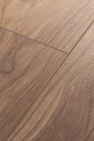 SPC ламинат Aquafloor AF4076NXL — фото 8, SPC ламинат