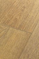 Товар: SPC ламинат Alpine Floor Сьерра ECO 11-31 - фото 4 SPC ламинат Alpine Floor Сьерра ECO 11-31 — фото 4, SPC ламинат