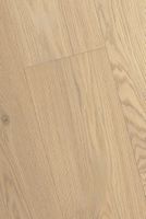 Инженерная доска Coswick Дуб Батист — фото 1, Инженерная доска