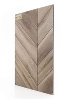 Виниловый ламинат Aquafloor AF2554PGCh — фото 6, Виниловый ламинат