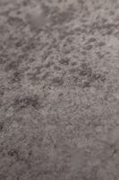 Виниловый ламинат FineFloor Брюгген FF-1476 — фото 1, Виниловый ламинат