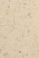 Товар: Пробковое покрытие CorkStyle P999 Creme - фото 2 Пробковое покрытие CorkStyle P999 Creme — фото 2, Пробковые покрытия