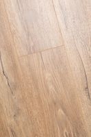 Товар: Ламинат Egger Classic 8/32 4V Дуб Мелба коричневый 1292х193х8 мм арт-EPL191 - фото 3 Ламинат Egger Classic 8/32 4V Дуб Мелба коричневый 1292х193х8 мм арт-EPL191 — фото 3, Ламинат