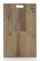 SPC ламинат My Step Экспо MSA91 — фото 1, SPC ламинат