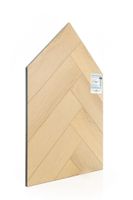 Товар: Ламинат FirstFloor Дуб Ойкос 1F434 - фото 5 Ламинат FirstFloor Дуб Ойкос 1F434 — фото 5, Ламинат