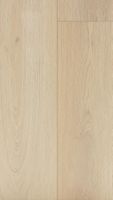 SPC ламинат Floorwood Дуб Эйлер 9433 — фото 2, SPC ламинат