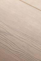 Товар: Виниловый ламинат Norland NeoWood Utla 1220х196х8 мм арт-2001-10 - фото 7 Виниловый ламинат Norland NeoWood Utla 1220х196х8 мм арт-2001-10 — фото 7, Виниловый ламинат