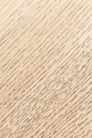 Паркетная доска Brinel Дуб Urban — фото 6, Паркетная доска