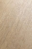 Виниловый ламинат Alpine Floor Grand Sequoia LVT Камфора 1219х184х2.5 мм арт-ECO 11-502 — фото 3, Виниловый ламинат