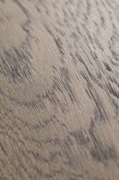 Товар: Инженерная доска Brinel Дуб Level - фото 3 Инженерная доска Brinel Дуб Level — фото 3, Инженерная доска