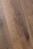 Виниловый ламинат StoneWood Дуб Брабант R-010-09 — фото 8, Виниловый ламинат