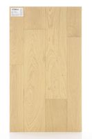 Инженерная доска Ablux Дуб Европейский Vancouver — фото 1, Инженерная доска