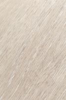 Товар: SPC ламинат Stepton Дуб Талассис 766 - фото 9 SPC ламинат Stepton Дуб Талассис 766 — фото 9, SPC ламинат