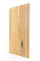 Паркетная доска City Deco LEY-008 — фото 4, Паркетная доска