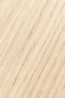 Ламинат Rooms Дуб Луксор платиновый RV821AS — фото 6, Ламинат