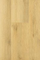 SPC ламинат EvoFloor Oak Beige L-20993 — фото 10, SPC ламинат