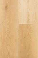 Виниловый ламинат Vinilpol Glue 2 LVT Дуб Верона 1219,6×228,6×2 мм арт-7898-EIR — фото 2, Виниловый ламинат