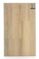 SPC ламинат Fargo Дуб Мехико 70W921 — фото 1, SPC ламинат