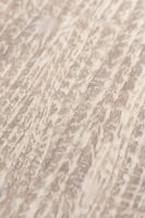 Товар: Виниловый ламинат Art East Tile Fit ATF 252 Лиственница Виши 914,4х152,4х2 мм арт-252 ATF - фото 8 Виниловый ламинат Art East Tile Fit ATF 252 Лиственница Виши 914,4х152,4х2 мм арт-252 ATF — фото 8, Виниловый ламинат