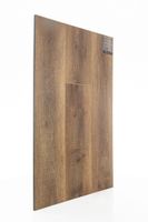 Виниловый ламинат Fargo Bevel Дуб Шервуд 1524х182х6 мм арт-50-88042-001 — фото 5, Виниловый ламинат