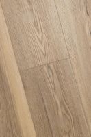 Товар: SPC ламинат Union Дуб Нолс VI01-10 - фото 7 SPC ламинат Union Дуб Нолс VI01-10 — фото 7, SPC ламинат