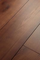 Инженерная доска Green Forest Exclusive GF 0030 — фото 1, Инженерная доска