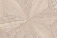 Модульный паркет Da Vinci Дуб 10-036 — фото 2, Модульный паркет