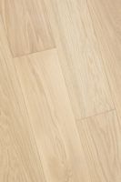 Инженерная доска Monte M 0058 — фото 6, Инженерная доска