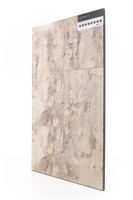 SPC ламинат Alpine Floor Ричмонд ECO 4-1 — фото 5, SPC ламинат