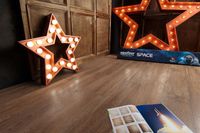 SPC ламинат Aquafloor AF4005SPC — фото 2, SPC ламинат