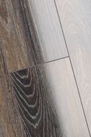 Товар: Ламинат Falquon Blue Line Wood Canyon Black Oak 1220х193х8 мм арт-D3686 - фото 8 Ламинат Falquon Blue Line Wood Canyon Black Oak 1220х193х8 мм арт-D3686 — фото 8, Ламинат