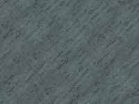 Виниловый ламинат Fine Flex Stone Гестола 400х400х2,2 мм арт-FX-206 — фото 1, Виниловый ламинат