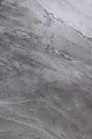 Товар: SPC ламинат Aberhof Marble 1422 - фото 7 SPC ламинат Aberhof Marble 1422 — фото 7, SPC ламинат