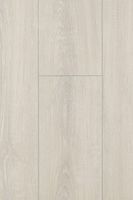 Товар: SPC ламинат Westerhof Ash 1002-32 - фото 2 SPC ламинат Westerhof Ash 1002-32 — фото 2, SPC ламинат