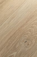 SPC ламинат Allure Дуб Лион RX22266 — фото 4, SPC ламинат