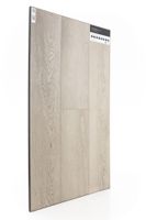 SPC ламинат Alpine Floor Каунда ECO 11-14 — фото 7, SPC ламинат