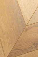Ламинат Alpine Floor Дуб Эльбрус LF109-04 — фото 5, Ламинат