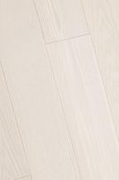 Паркетная доска Wood Bee Ясень Мунлайт — фото 7, Паркетная доска