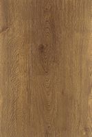 Ламинат Bau Master Дуб Артик 6809-3 — фото 4, Ламинат