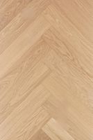 Товар: Инженерная доска Esta Parket Дуб AB Pure Line 14031 - фото 4 Инженерная доска Esta Parket Дуб AB Pure Line 14031 — фото 4, Инженерная доска