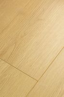 Ламинат Kronparket Дуб Эритрея 3051 — фото 5, Ламинат