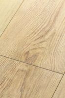 SPC ламинат Alpine Floor Дуб Песчаный ECO 7-10 — фото 3, SPC ламинат