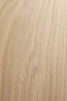 Товар: Инженерная доска Monte M 0030 - фото 7 Инженерная доска Monte M 0030 — фото 7, Инженерная доска