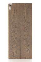 Паркетная доска Focus Floor Дуб Элеганс — фото 12, Паркетная доска