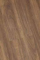 SPC ламинат EvoFloor Орех Американский 567-1 — фото 10, SPC ламинат