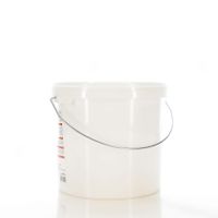 Клей Vinilam BF60 6,5кг — фото 3, Клей