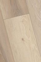 Виниловый ламинат Art East Ясень Антиб — фото 2, Виниловый ламинат