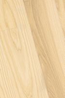 Паркетная доска Polarwood Ash Premium 138 Royal White — фото 6, Паркетная доска